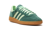 Adidas Handball Spezial Collegiate Green Semi Green Spark 6