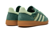 Adidas Handball Spezial Collegiate Green Semi Green Spark 8
