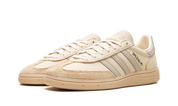 Adidas Handball Spezial Cream White Beige (W) 3