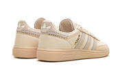 Adidas Handball Spezial Cream White Beige (W) 4