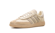 Adidas Handball Spezial Cream White Beige (W) 5