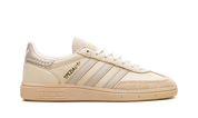 Adidas Handball Spezial Cream White Beige (W) 7