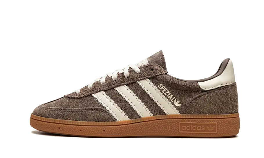 Adidas Handball Spezial Earth Strata 1