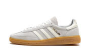 Adidas Handball Spezial Grey Off White (W) 1