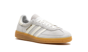 Adidas Handball Spezial Grey Off White (W) 2