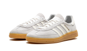 Adidas Handball Spezial Grey Off White (W) 3