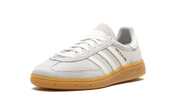 Adidas Handball Spezial Grey Off White (W) 5