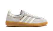 Adidas Handball Spezial Grey Off White (W) 7