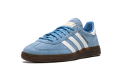 Adidas Handball Spezial Light Blue 8