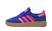 Adidas Handball Spezial Lucid Blue Lucid Pink (W) 1