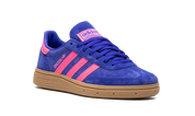 Adidas Handball Spezial Lucid Blue Lucid Pink (W) 2