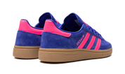 Adidas Handball Spezial Lucid Blue Lucid Pink (W) 4