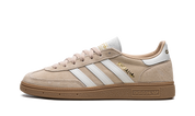 Adidas Handball Spezial Magic Beige 1