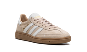 Adidas Handball Spezial Magic Beige 2
