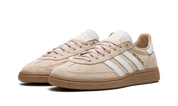 Adidas Handball Spezial Magic Beige 3