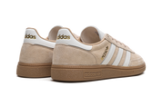 Adidas Handball Spezial Magic Beige 4