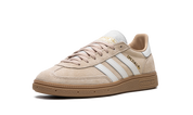 Adidas Handball Spezial Magic Beige 5