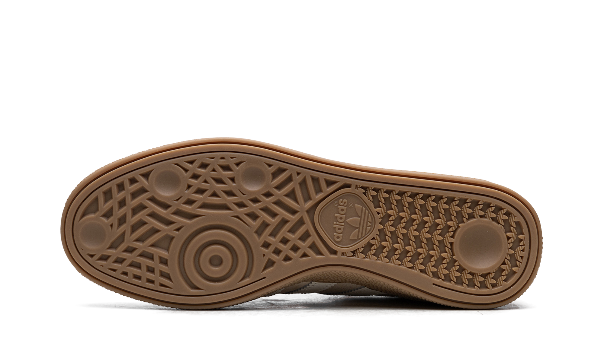 Adidas Handball Spezial Magic Beige 6