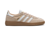 Adidas Handball Spezial Magic Beige 7