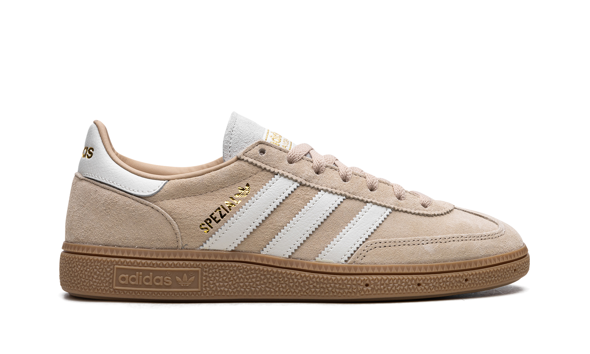 Adidas Handball Spezial Magic Beige 7