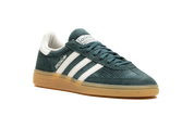 Adidas Handball Spezial Mineral Green (W) 2