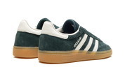 Adidas Handball Spezial Mineral Green (W) 4