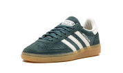 Adidas Handball Spezial Mineral Green (W) 5