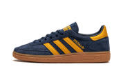 Adidas Handball Spezial Night Indigo Yellow 1