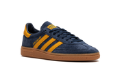 Adidas Handball Spezial Night Indigo Yellow 2