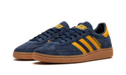 Adidas Handball Spezial Night Indigo Yellow 3