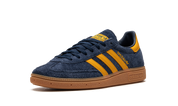 Adidas Handball Spezial Night Indigo Yellow 5