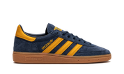 Adidas Handball Spezial Night Indigo Yellow 7