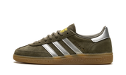 Adidas Handball Spezial Olive Strata 1