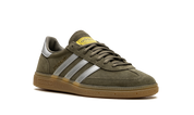 Adidas Handball Spezial Olive Strata 2
