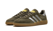 Adidas Handball Spezial Olive Strata 3