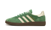 Adidas Handball Spezial Preloved Green 1