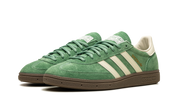 Adidas Handball Spezial Preloved Green 3