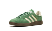 Adidas Handball Spezial Preloved Green 5