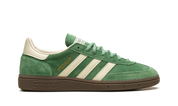Adidas Handball Spezial Preloved Green 7