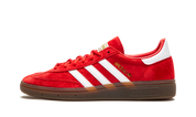 Adidas Handball Spezial Scarlet Gum 1