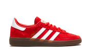 Adidas Handball Spezial Scarlet Gum 7