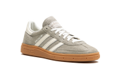 Adidas Handball Spezial Silver Pebble (W) 2