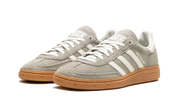 Adidas Handball Spezial Silver Pebble (W) 3