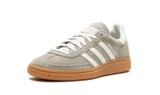 Adidas Handball Spezial Silver Pebble (W) 5