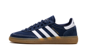 Adidas Handball Spezial Sporty & Rich Night Indigo 4