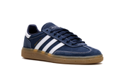 Adidas Handball Spezial Sporty & Rich Night Indigo 5