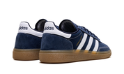 Adidas Handball Spezial Sporty & Rich Night Indigo 7