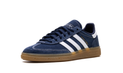 Adidas Handball Spezial Sporty & Rich Night Indigo 8