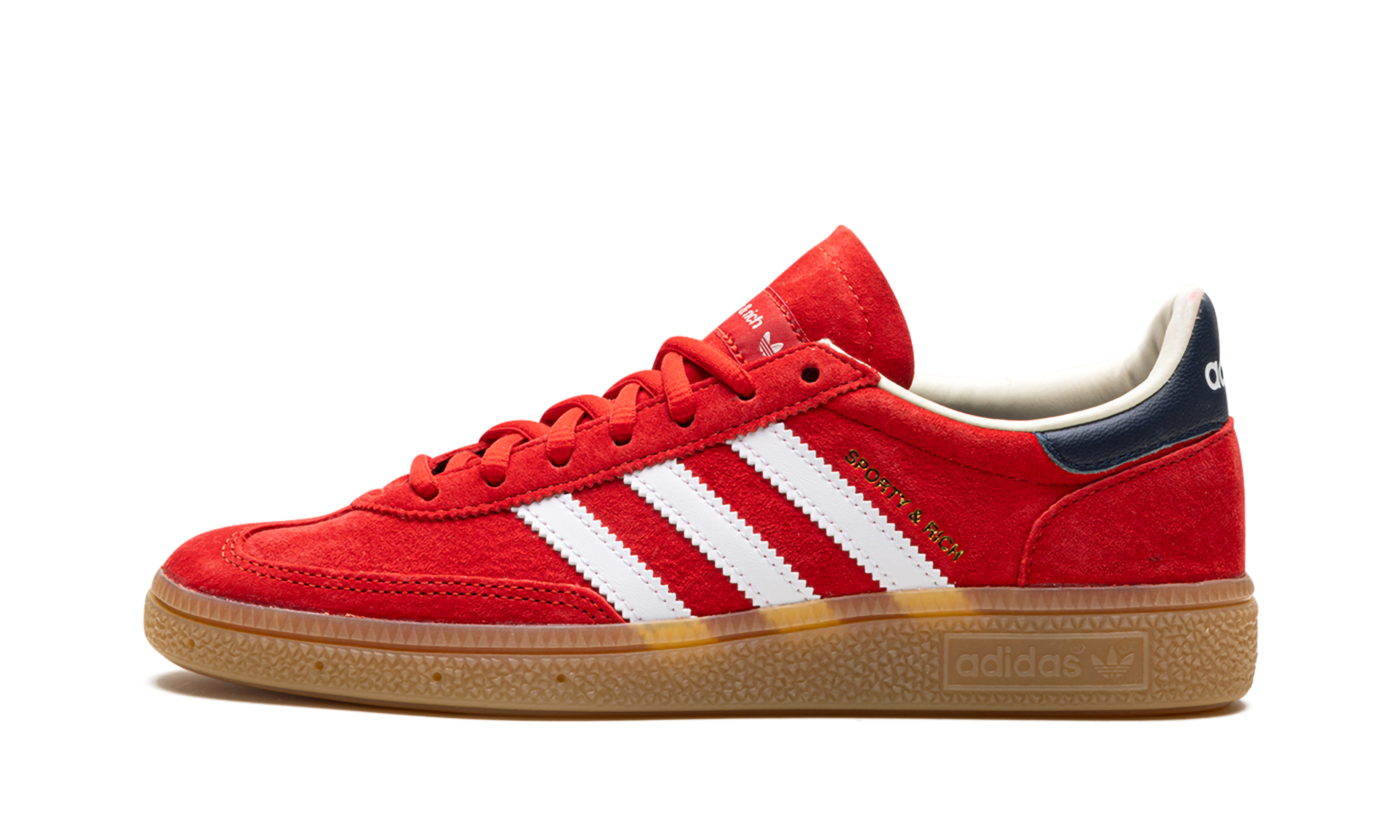Adidas Handball Spezial Sporty & Rich USA 1