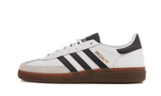 Adidas Handball Spezial White Black Gum 1